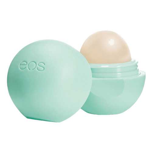 Бальзам для губ EOS Sweet Mint Сладкая мята Lip Balm 7 г