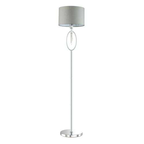 Торшер Lumion Santiago 4515/1F