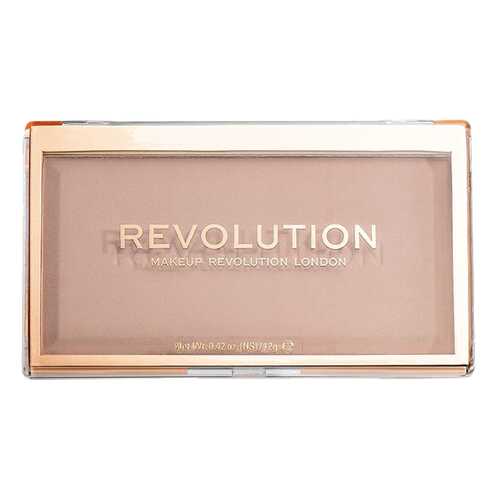 Пудра Revolution Makeup Matte Base Powder P5 12 г