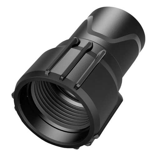 Всасывающая гарнитура Karcher 2.997-110.0 Perfect Connect, 3,5 м