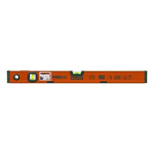 Уровень пузырьковый Kraftool 34575-060