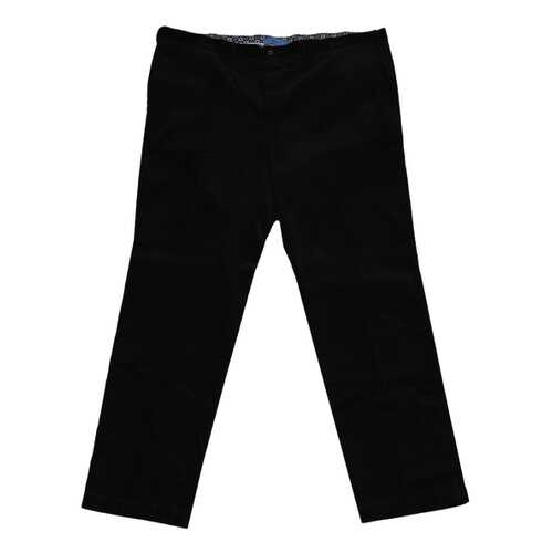 Брюки мужские в Black Star Wear
