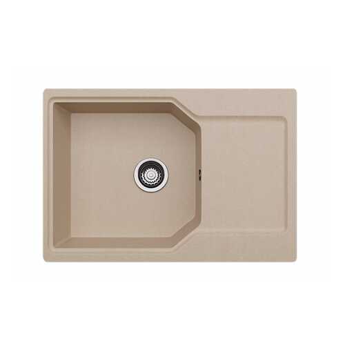 Мойка-Мраморная KAISER 5178 Beige