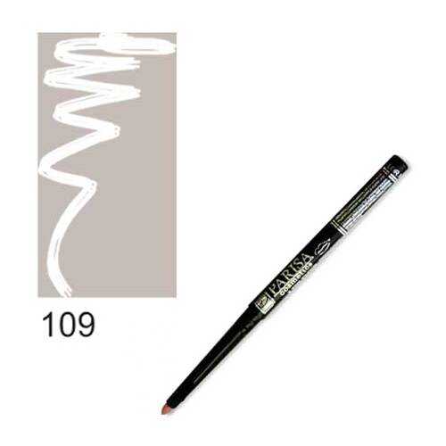 PARISA Cosmetics Механический карандаш для глаз тон 109