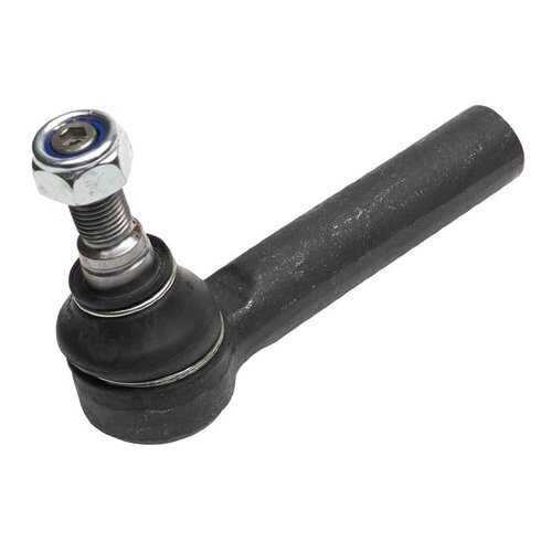 Запчасти для подвески в Emex