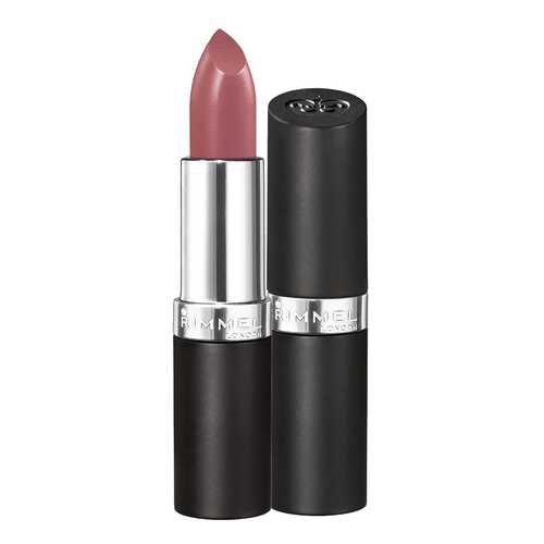 Помада Rimmel Lasting Finish 077 Asia 4 г