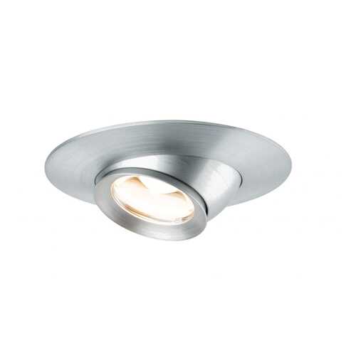 Светильник Premium EBL Set Focus LED 3x3W 12VA 230V 93579
