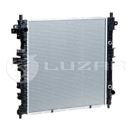 Luzar LRC17131