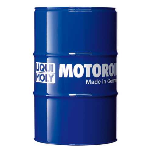 Антифриз в Роснефть