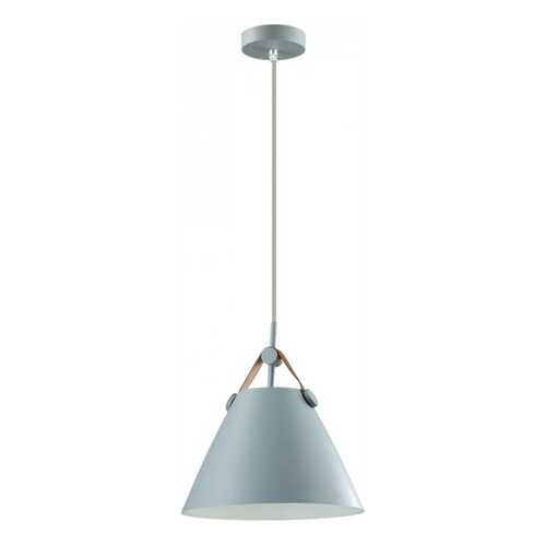 Светильник подвесной Odeon Light Lumion Darren