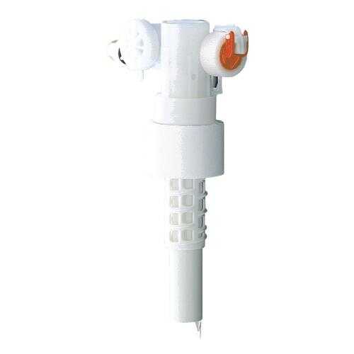 Заливная арматура GROHE с компенсатором смещения