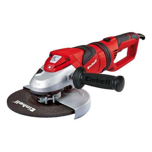 УШМ Einhell 4430870
