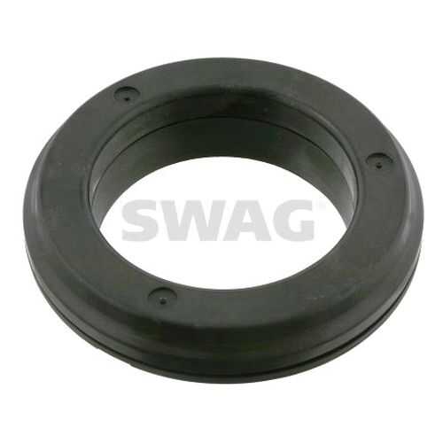 Подшипник опоры амортизатора SWAG 60 92 7459
