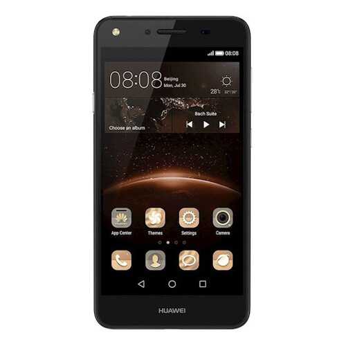 Смартфоны Android в МегаФон