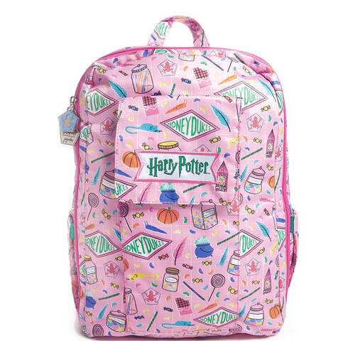 Рюкзак женский Mini Be JuJuBe x Harry Potter Honeydukes