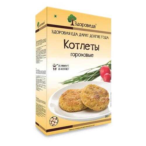 Продукты быстрого приготовления в Спар