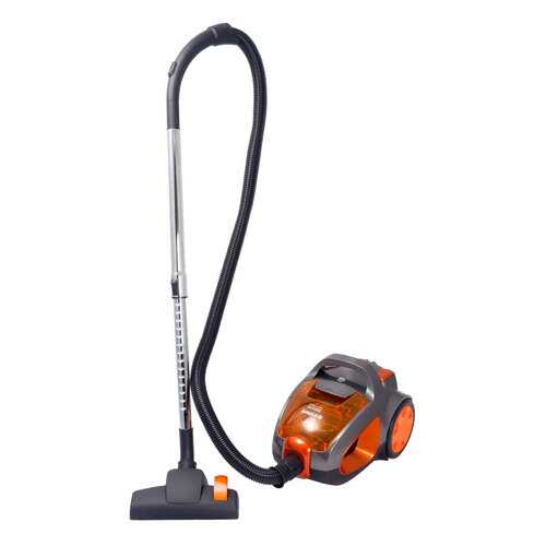 Пылесос Endever SkyClean VC-620 / 80786