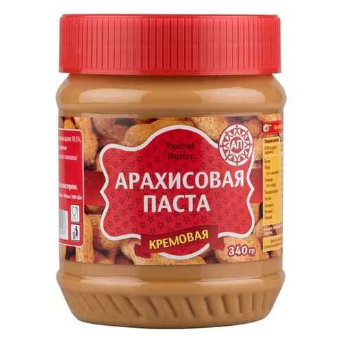 Ореховые и шоколадные пасты в Верный