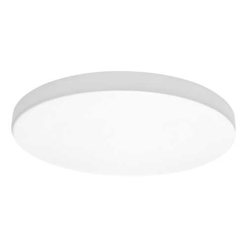 Встраиваемый светильник Lightstar Zocco Cyl Led 225264