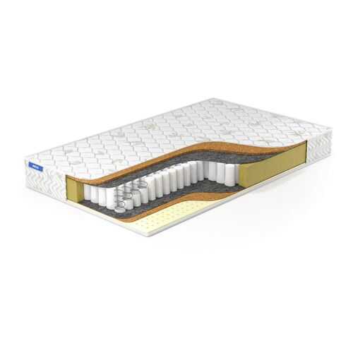 Матрас MIELLA Cocos-Hard TFK 80x200 см