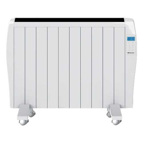 Конвектор Thermex Lummi 1500E