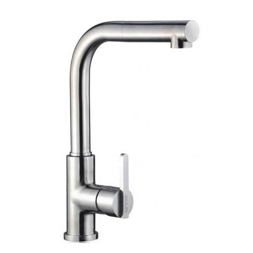 Смеситель Oulin OL-8607S