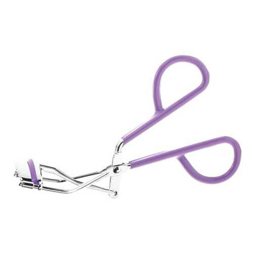 Щипцы для завивки ресниц Vivienne Sabo Eyelashes curler Recourbe cils