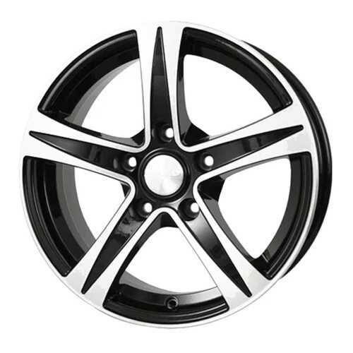 Колесные диски SKAD R15 6.5J PCD5x110 ET35 D65.1 1270405
