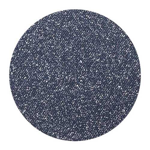 Тени для век Limoni Eye-Shadow тон 26 запасной блок 2 г