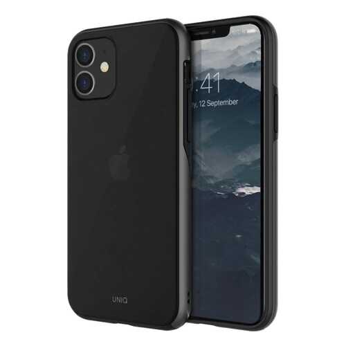 Чехлы для смартфонов в Теле2