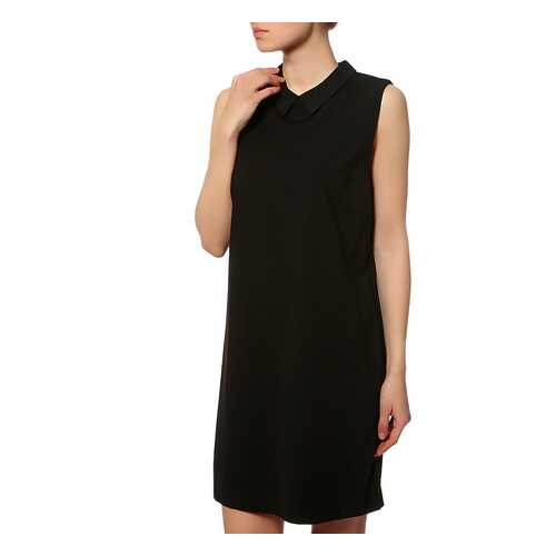 Женские платья в H&M