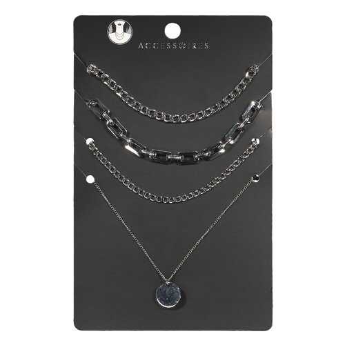 Женское ожерелье Accessoires