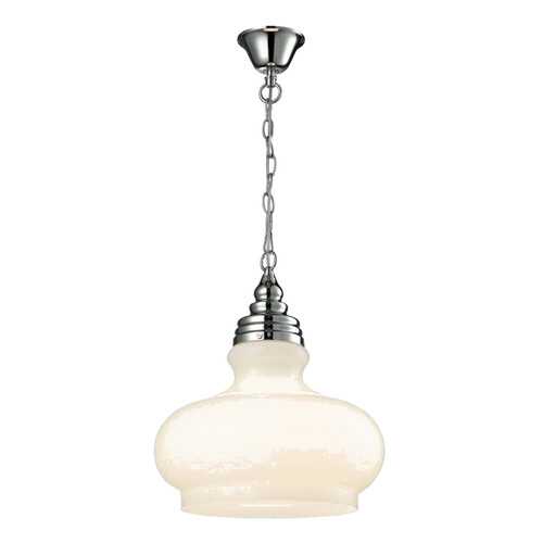 Подвесной светильник ST Luce SL340,503,01