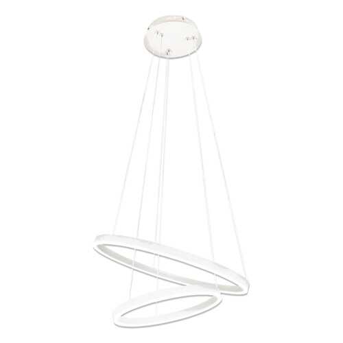 Подвесной светодиодный светильник Kink Light Тор 08219,01(4000K)