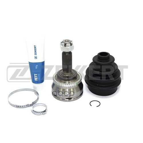 Шрус Zekkert GS3309