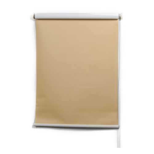 Рулонная штора Primedeco 11048034 170x48 см
