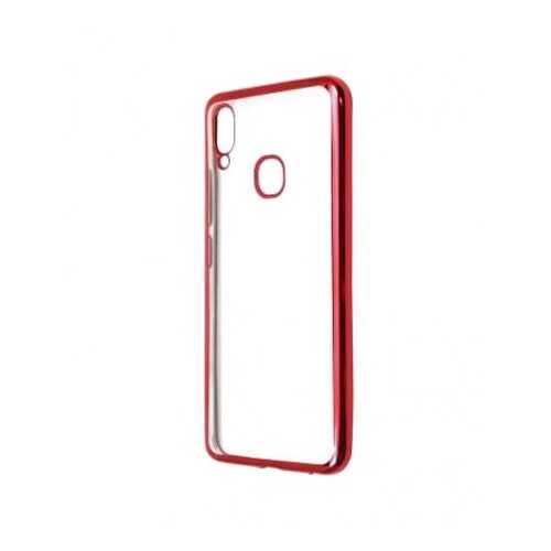 Чехлы для смартфонов в Йота