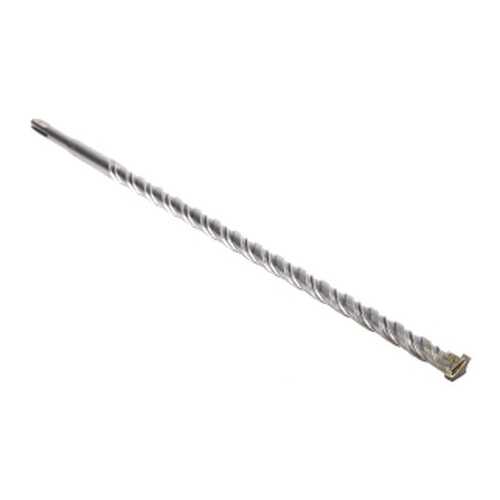 Бур SDS+ для перфоратора Союз 9019-SDS-32x1000C
