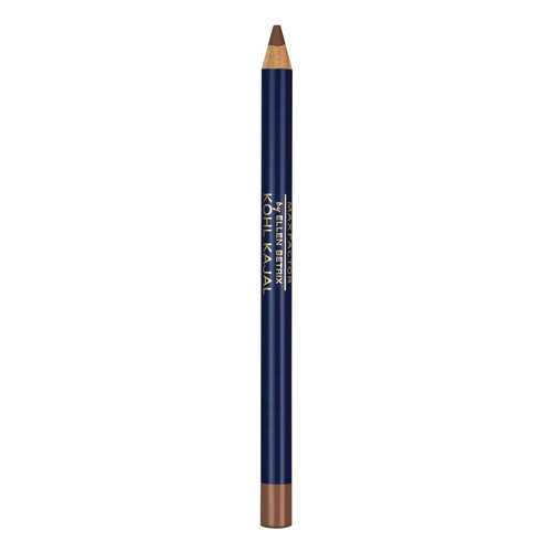 Карандаш для глаз MAX FACTOR Kohl Pencil 040 Taupe