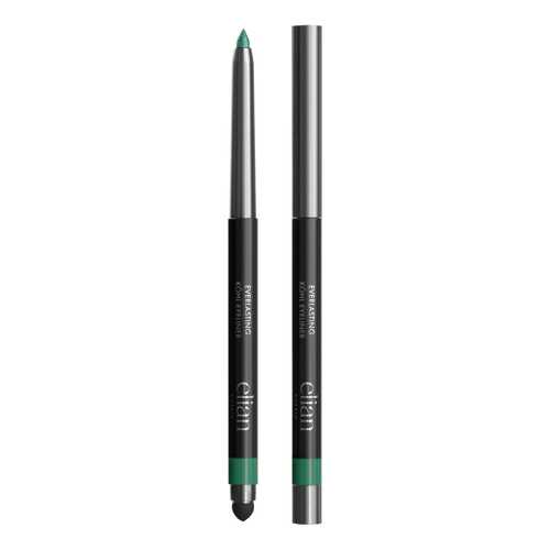 Карандаш для глаз автоматический Elian Russia Everlasting Kohl Eyeliner 04 Mermaid