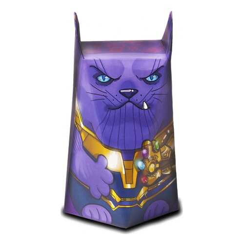 Мармелад Funcat's Котанос, 100 гр.