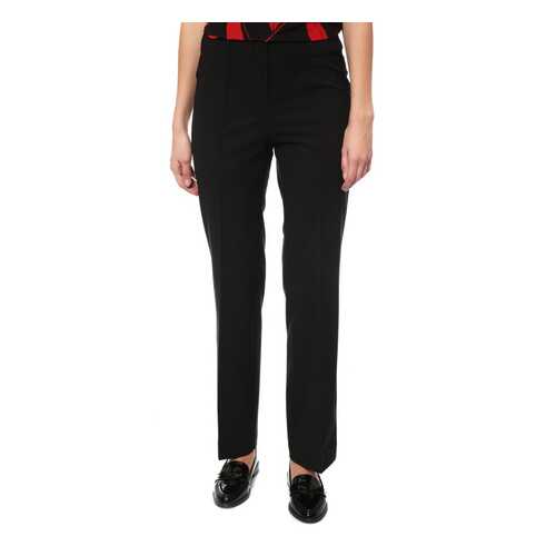 Женские брюки в Wildberries