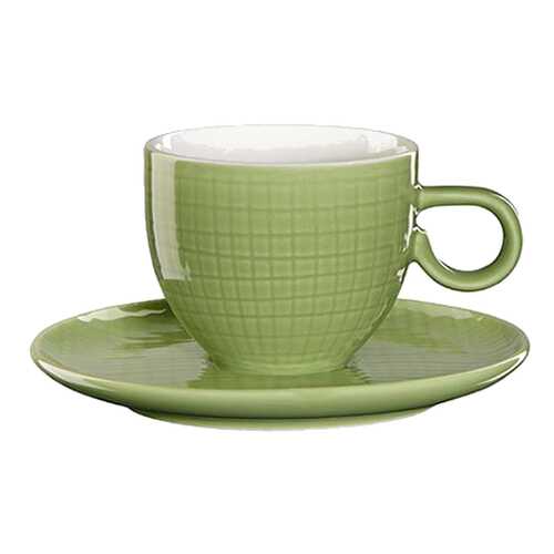 Чайный сервиз Asa Selection Matcha 15011/149 1 пер.