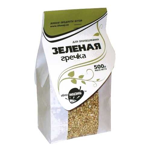 Крупы, макароны, бобовые в Верный