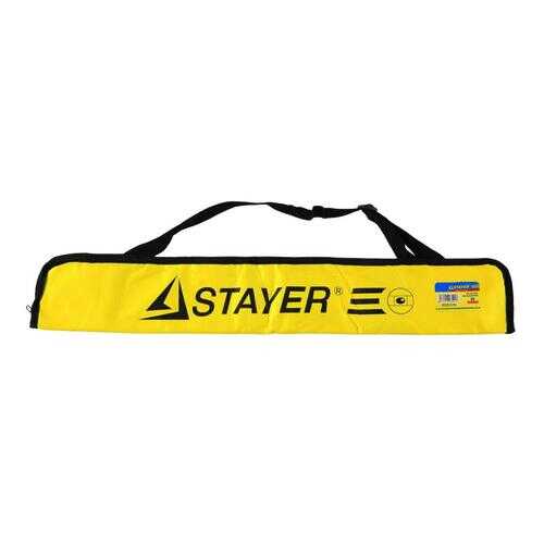 Сумка для инструмента Stayer 34810-060