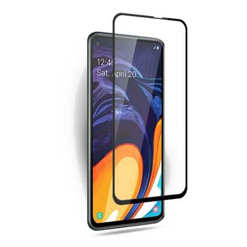 Защитные стекла для смартфонов в Теле2