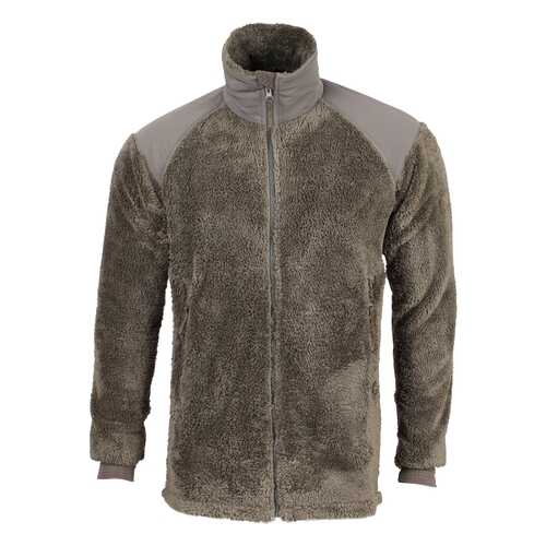 Толстовка Сплав L3 Tactical High Loft V.2, олива, 52-54/170-176 RU