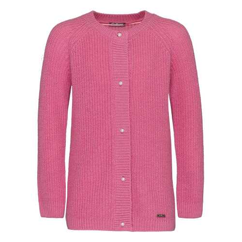 Одежда для девочек в Дети