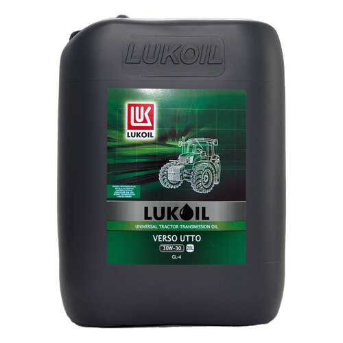Моторные масла в Газпромнефть