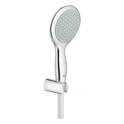 Душевые лейки Grohe 27839000